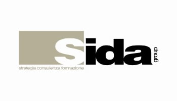 Sida Group