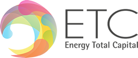 Energy Total Capital