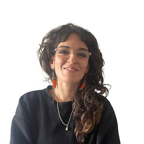 Chiara Ciardella